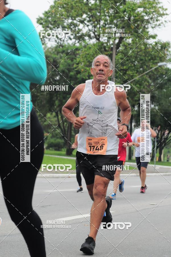 Buy your photos of the event8� Corrida da Virada Joseense on Fotop