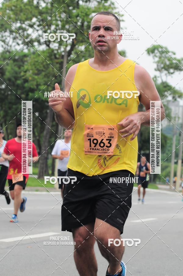 Buy your photos of the event8� Corrida da Virada Joseense on Fotop