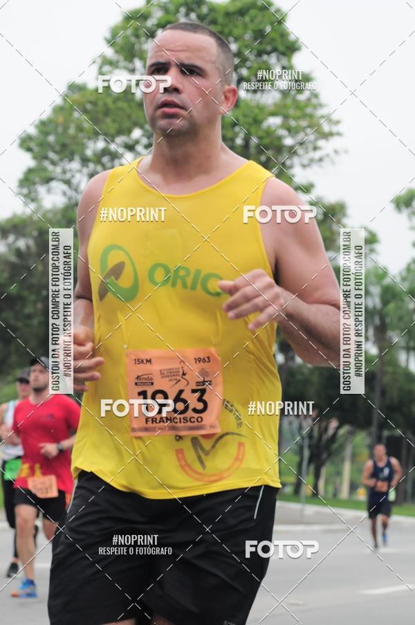 Buy your photos of the event8� Corrida da Virada Joseense on Fotop
