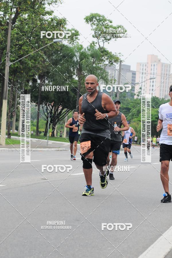 Buy your photos of the event8� Corrida da Virada Joseense on Fotop