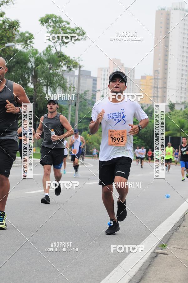 Buy your photos of the event8� Corrida da Virada Joseense on Fotop