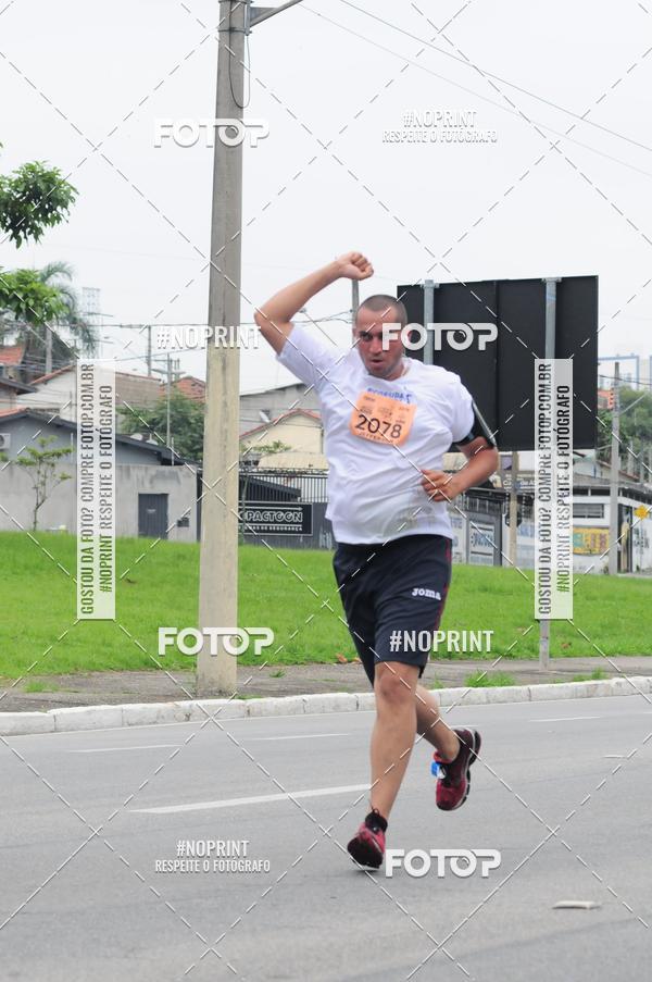 Buy your photos of the event8� Corrida da Virada Joseense on Fotop