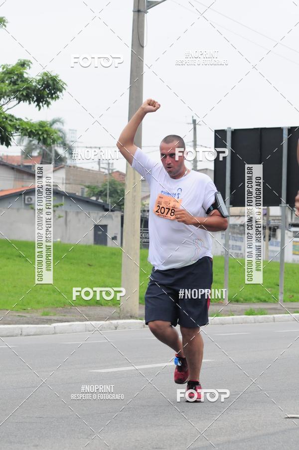 Buy your photos of the event8� Corrida da Virada Joseense on Fotop