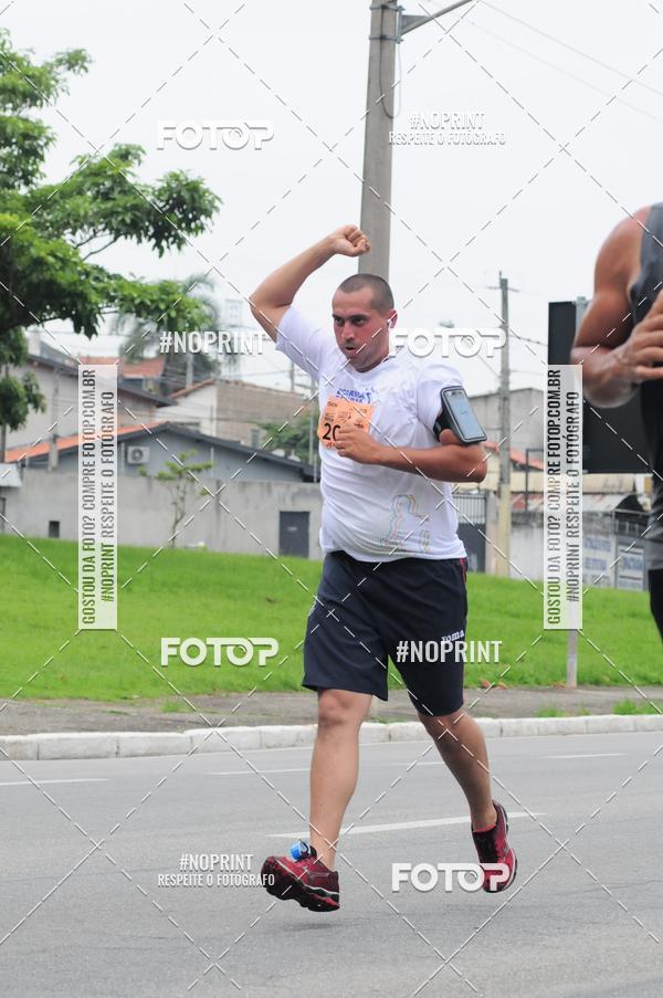 Buy your photos of the event8� Corrida da Virada Joseense on Fotop