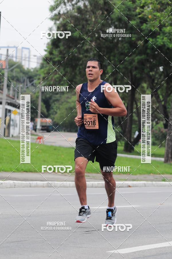 Buy your photos of the event8� Corrida da Virada Joseense on Fotop