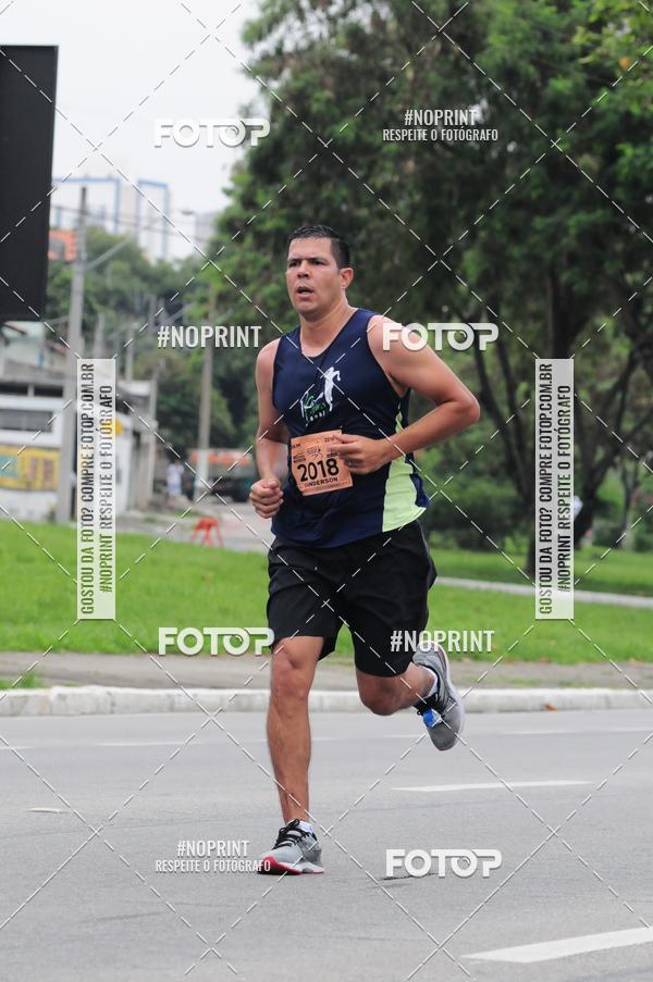 Buy your photos of the event8� Corrida da Virada Joseense on Fotop