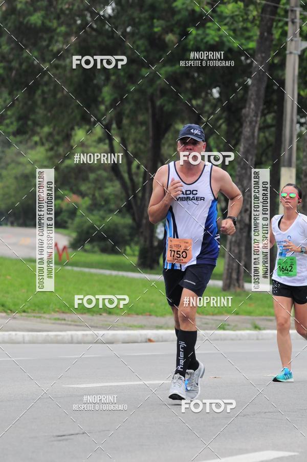 Buy your photos of the event8� Corrida da Virada Joseense on Fotop