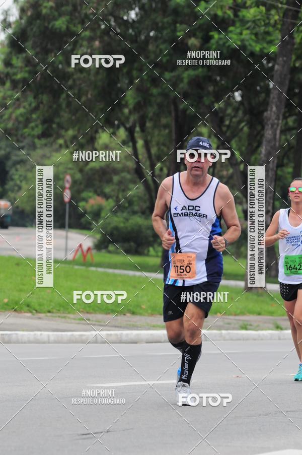 Buy your photos of the event8� Corrida da Virada Joseense on Fotop