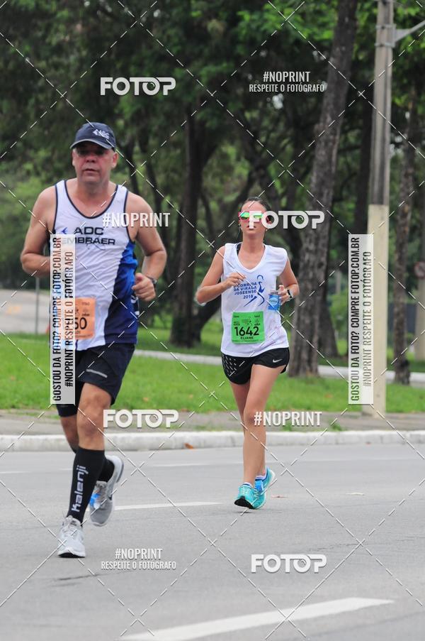 Buy your photos of the event8� Corrida da Virada Joseense on Fotop