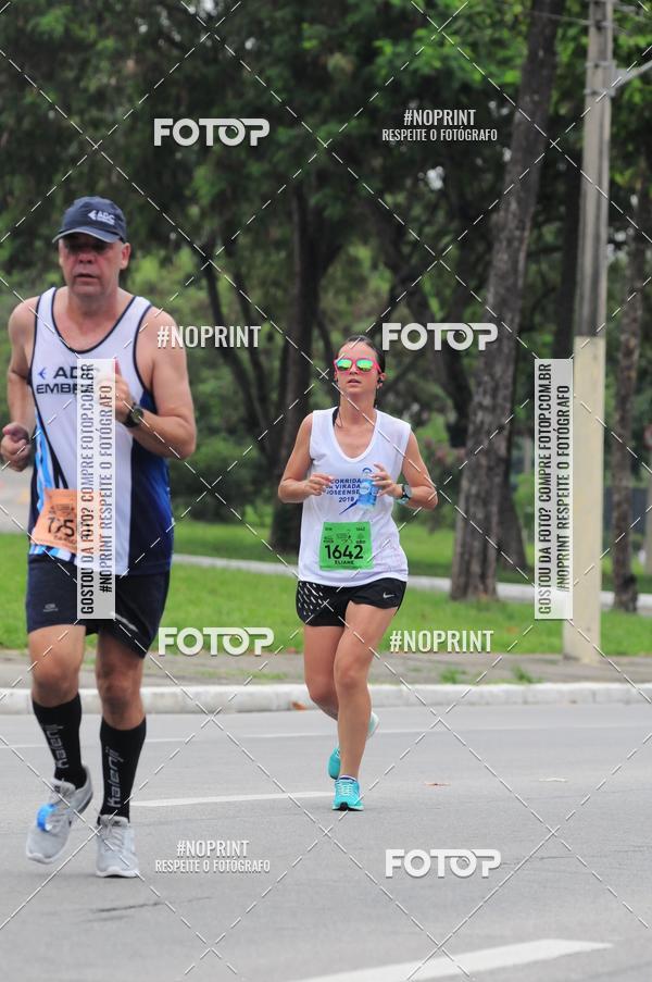 Buy your photos of the event8� Corrida da Virada Joseense on Fotop