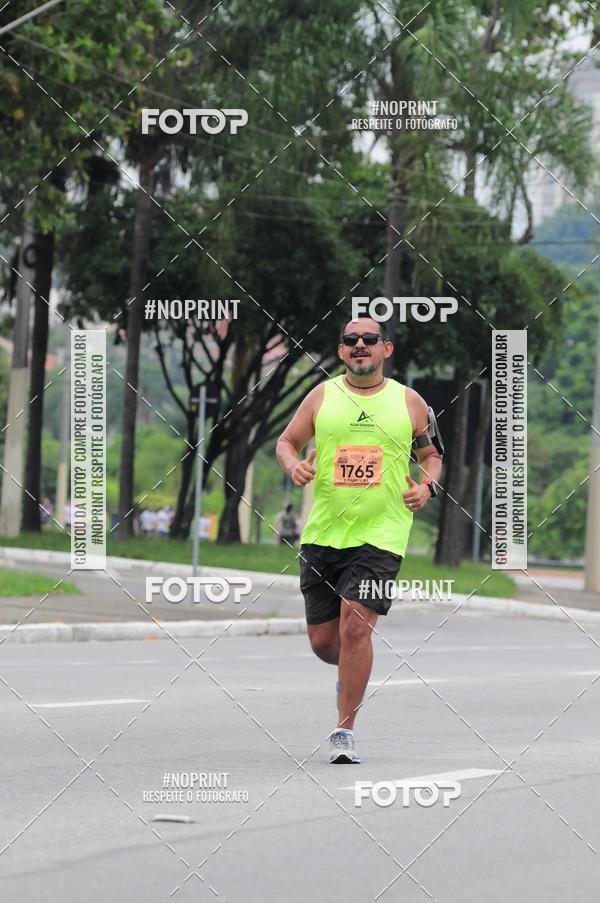 Buy your photos of the event8� Corrida da Virada Joseense on Fotop