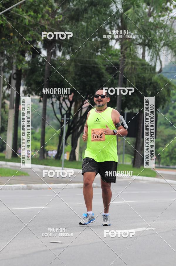 Buy your photos of the event8� Corrida da Virada Joseense on Fotop