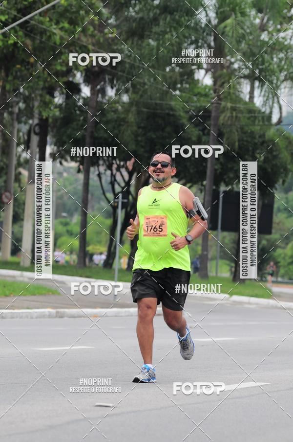 Buy your photos of the event8� Corrida da Virada Joseense on Fotop