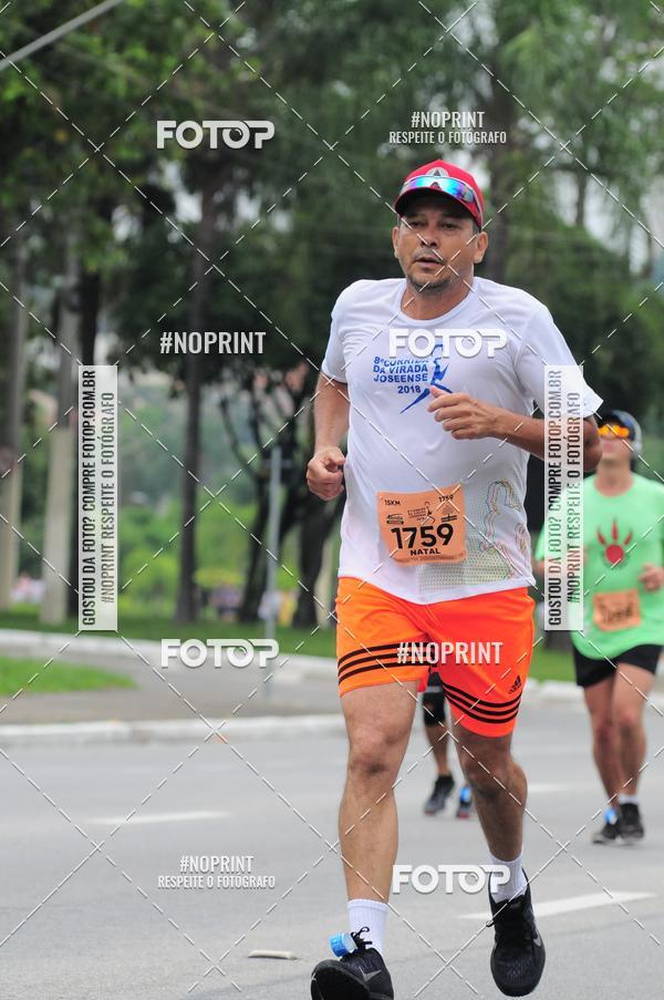 Buy your photos of the event8� Corrida da Virada Joseense on Fotop