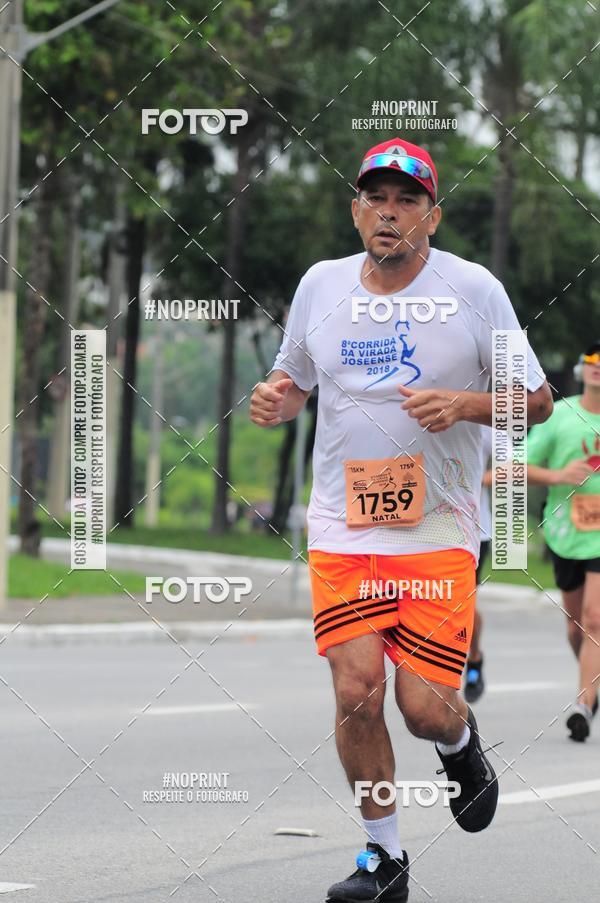 Buy your photos of the event8� Corrida da Virada Joseense on Fotop