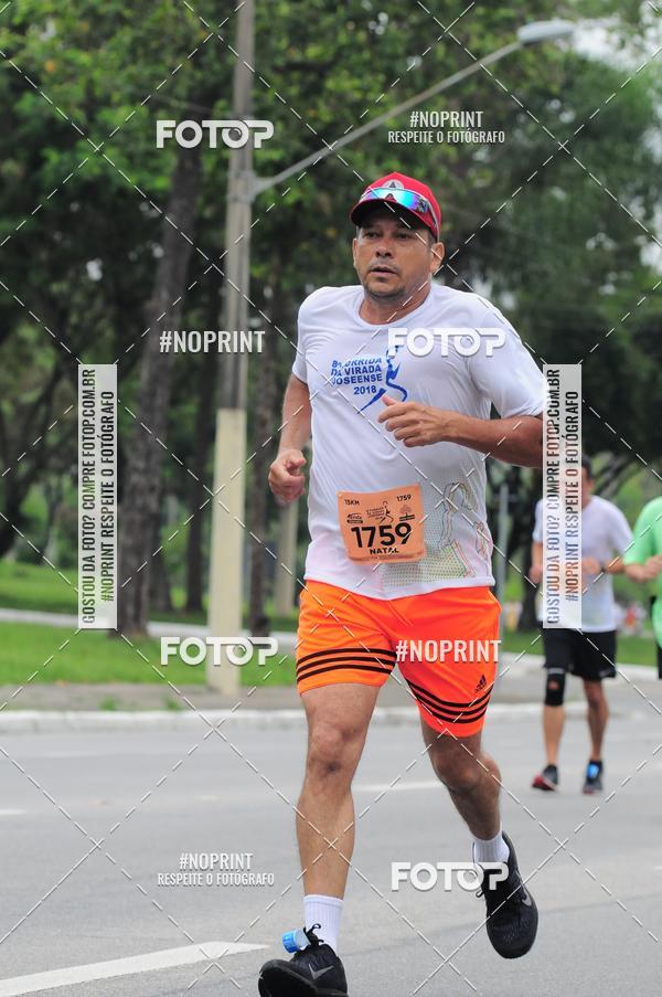 Buy your photos of the event8� Corrida da Virada Joseense on Fotop