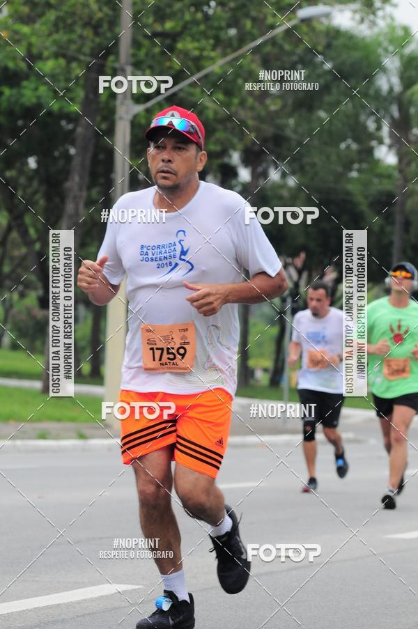 Buy your photos of the event8� Corrida da Virada Joseense on Fotop