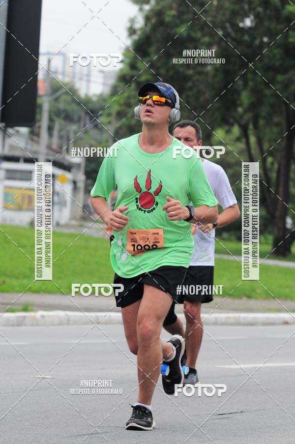 Buy your photos of the event8� Corrida da Virada Joseense on Fotop