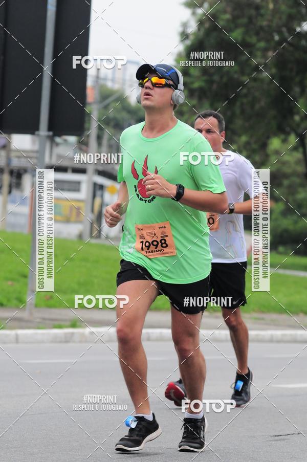 Buy your photos of the event8� Corrida da Virada Joseense on Fotop
