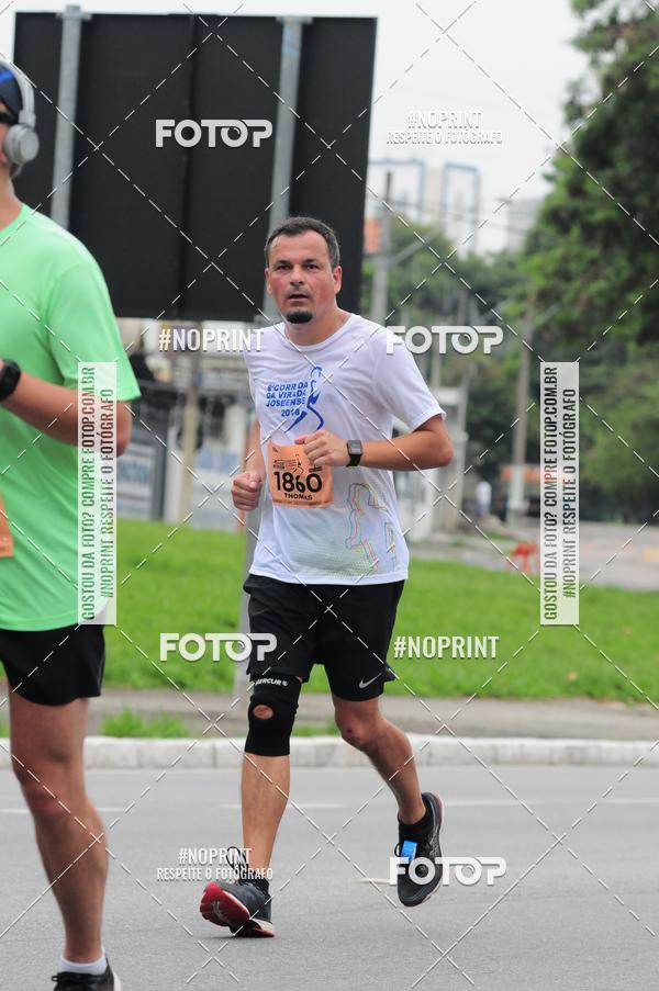 Buy your photos of the event8� Corrida da Virada Joseense on Fotop