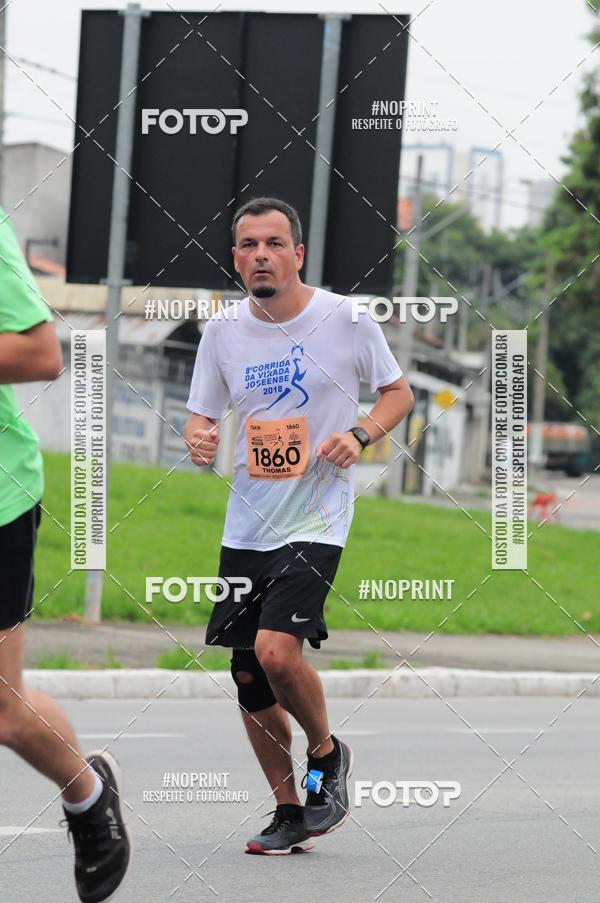 Buy your photos of the event8� Corrida da Virada Joseense on Fotop