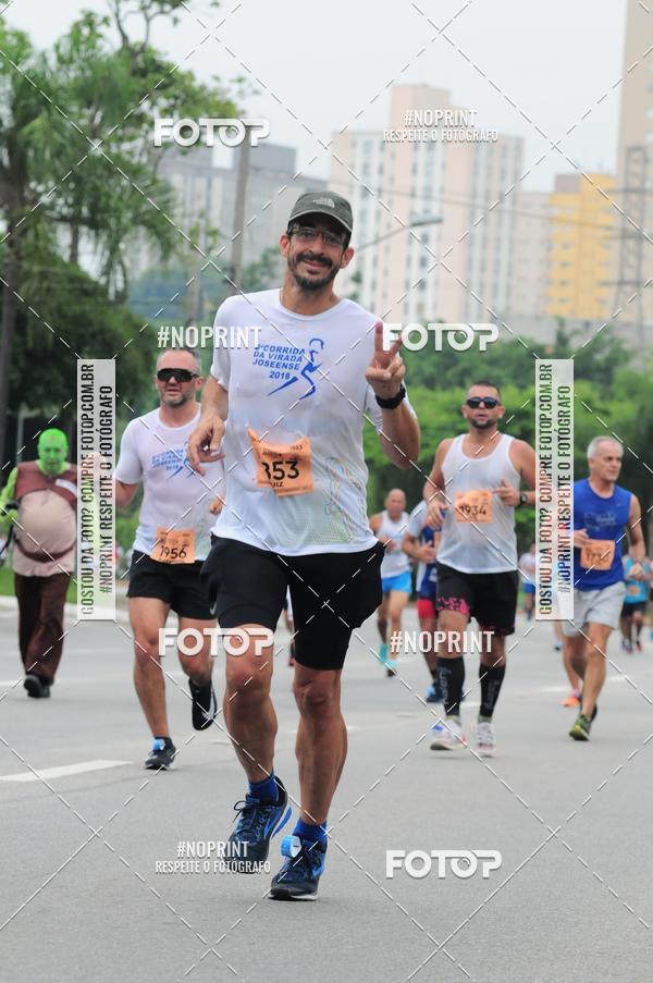 Buy your photos of the event8� Corrida da Virada Joseense on Fotop