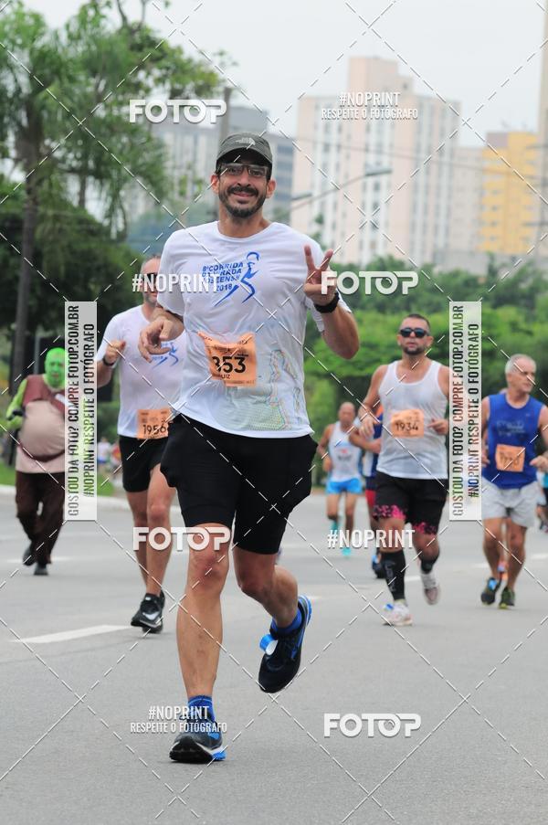 Buy your photos of the event8� Corrida da Virada Joseense on Fotop