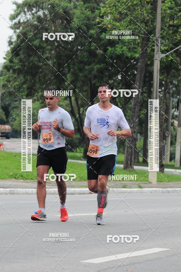Buy your photos of the event8� Corrida da Virada Joseense on Fotop