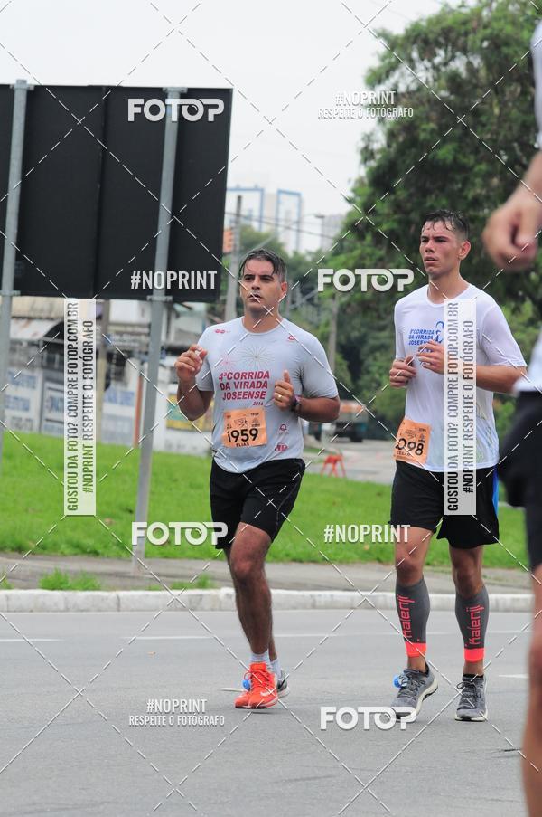 Buy your photos of the event8� Corrida da Virada Joseense on Fotop