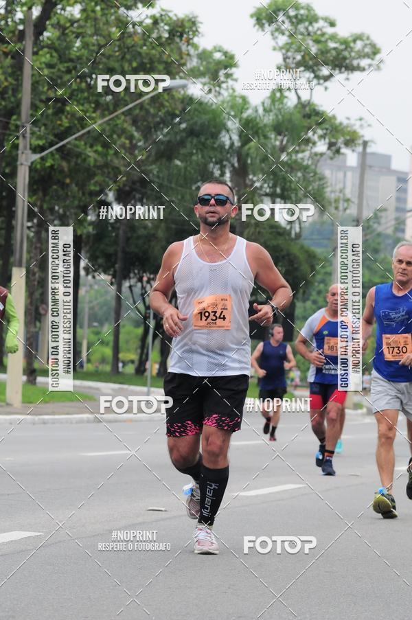 Buy your photos of the event8� Corrida da Virada Joseense on Fotop