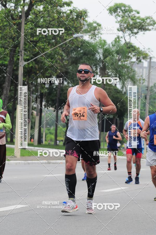 Buy your photos of the event8� Corrida da Virada Joseense on Fotop