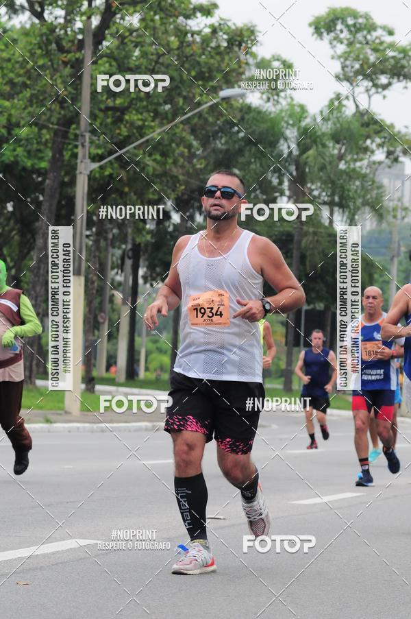 Buy your photos of the event8� Corrida da Virada Joseense on Fotop