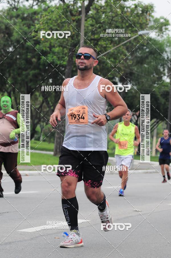 Buy your photos of the event8� Corrida da Virada Joseense on Fotop