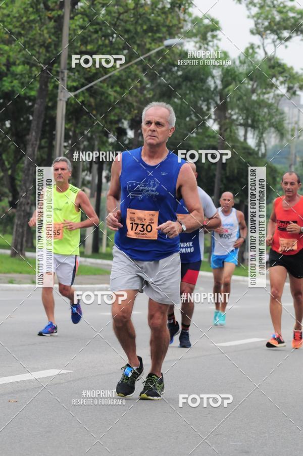 Buy your photos of the event8� Corrida da Virada Joseense on Fotop