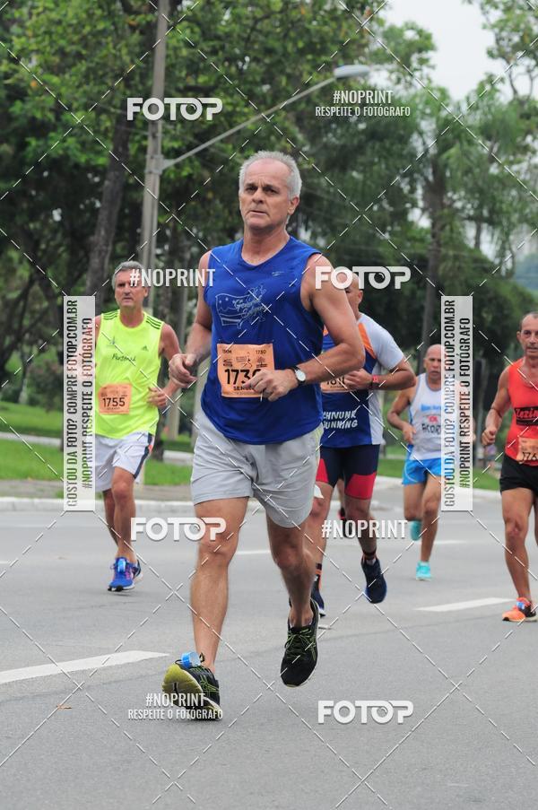 Buy your photos of the event8� Corrida da Virada Joseense on Fotop