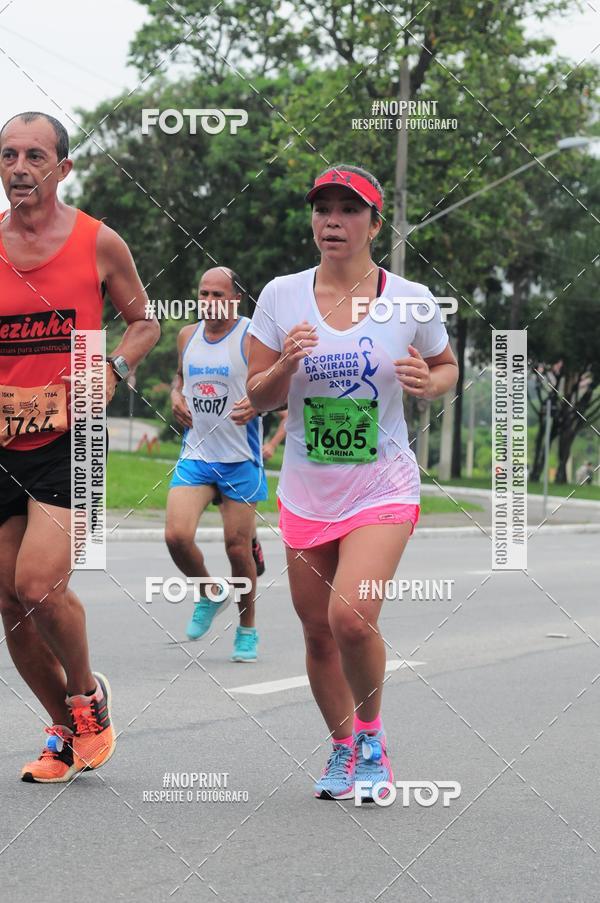 Buy your photos of the event8� Corrida da Virada Joseense on Fotop
