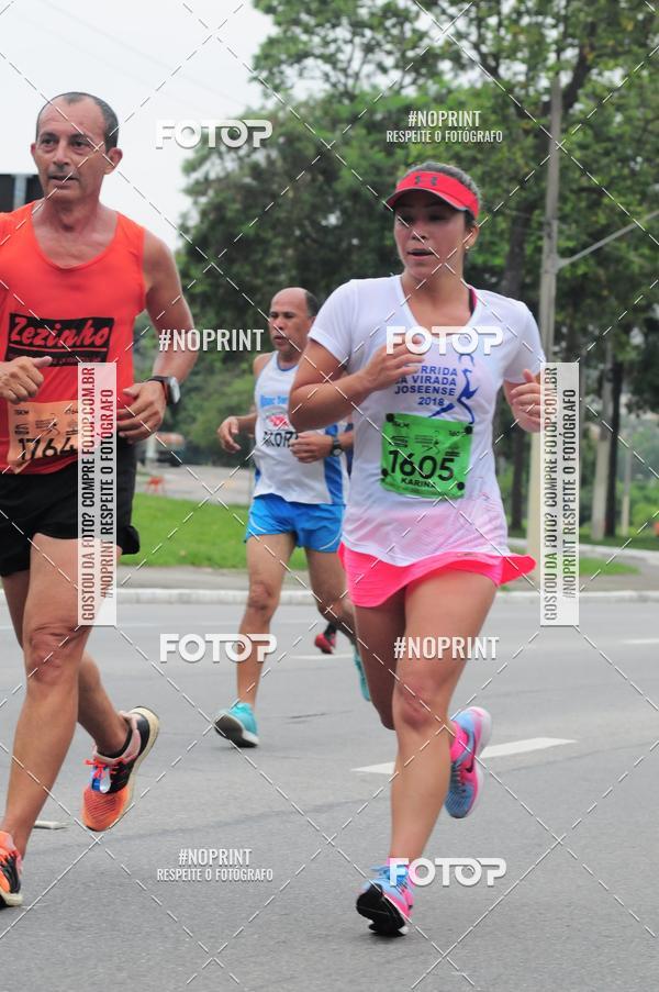 Buy your photos of the event8� Corrida da Virada Joseense on Fotop