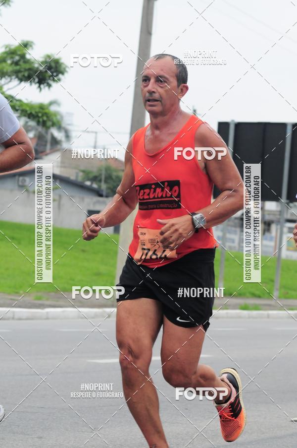 Buy your photos of the event8� Corrida da Virada Joseense on Fotop