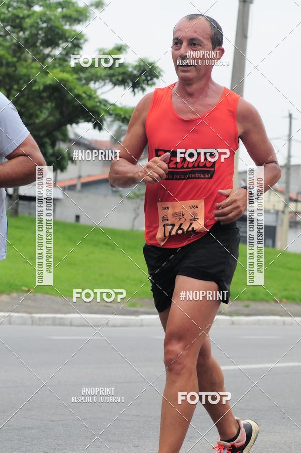 Buy your photos of the event8� Corrida da Virada Joseense on Fotop