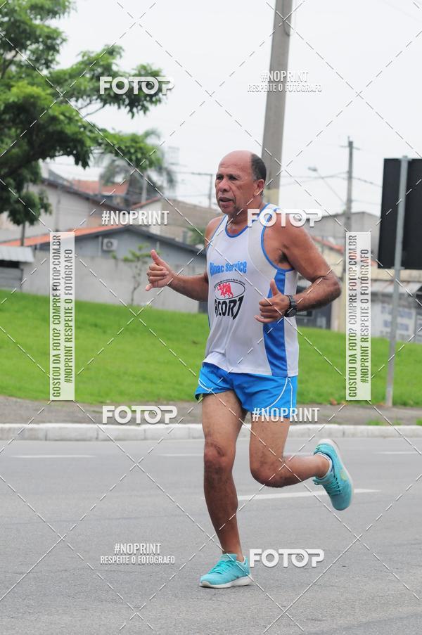 Buy your photos of the event8� Corrida da Virada Joseense on Fotop