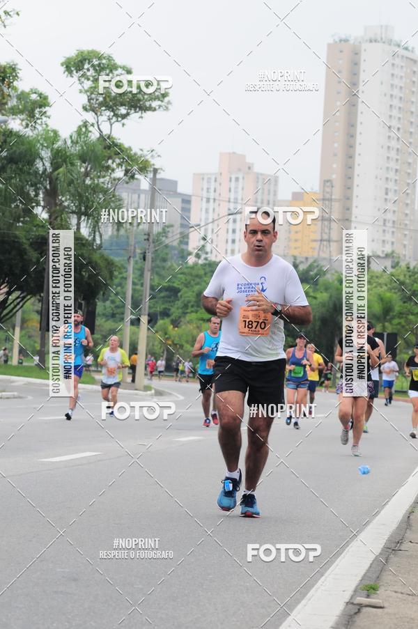 Buy your photos of the event8� Corrida da Virada Joseense on Fotop