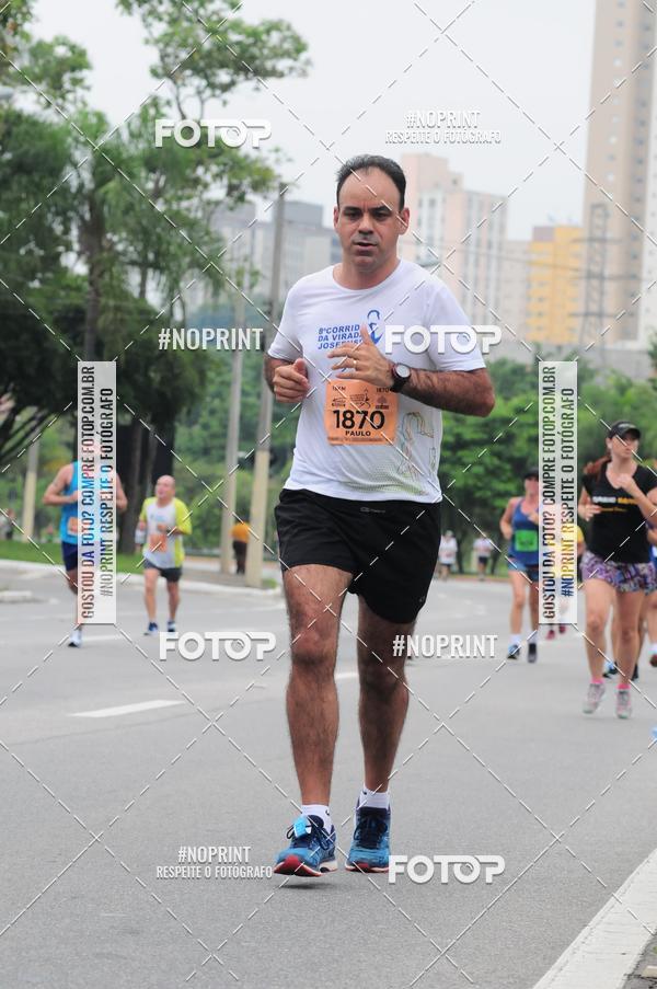 Buy your photos of the event8� Corrida da Virada Joseense on Fotop
