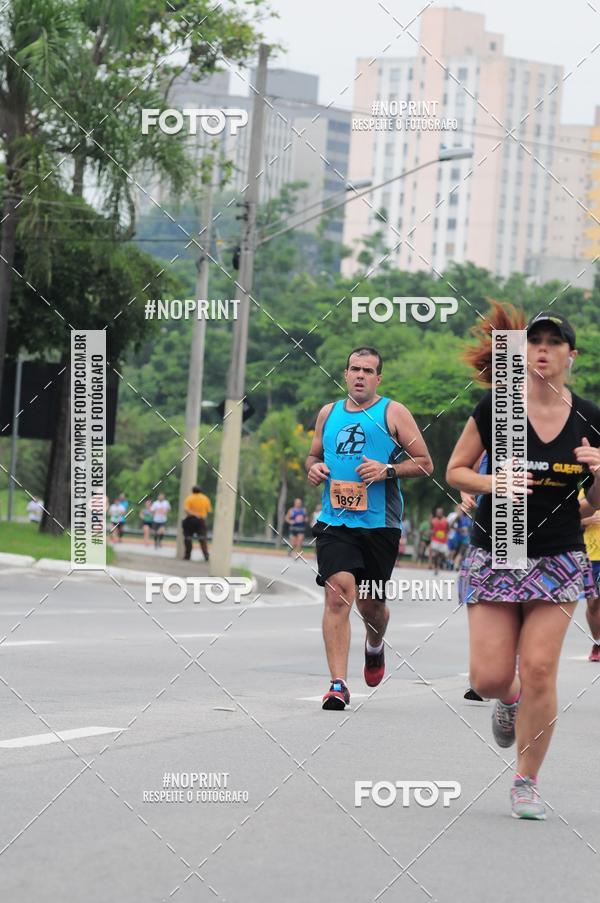Buy your photos of the event8� Corrida da Virada Joseense on Fotop