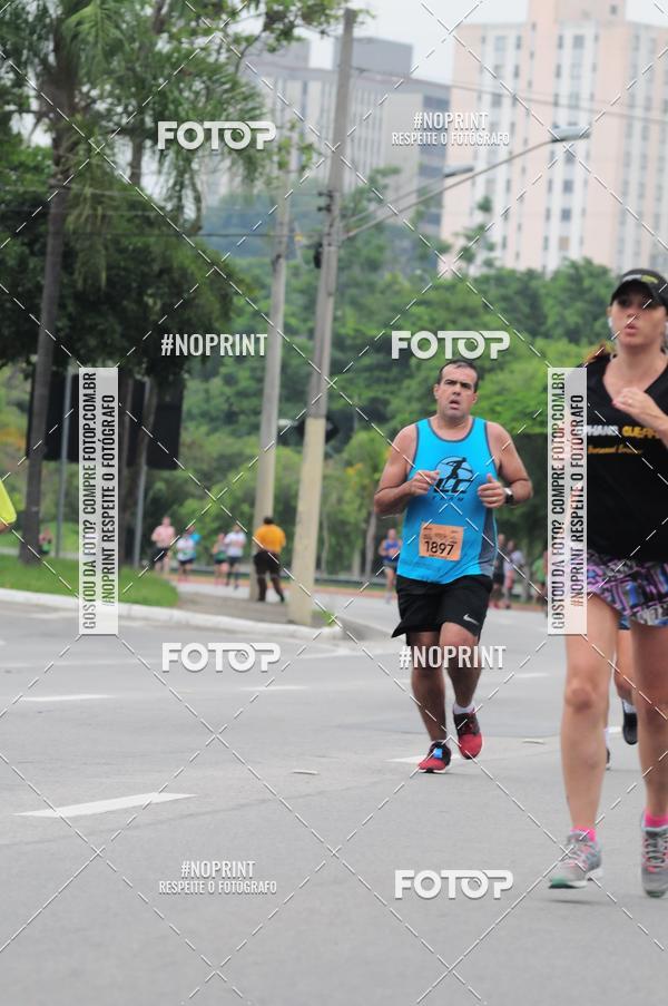 Buy your photos of the event8� Corrida da Virada Joseense on Fotop