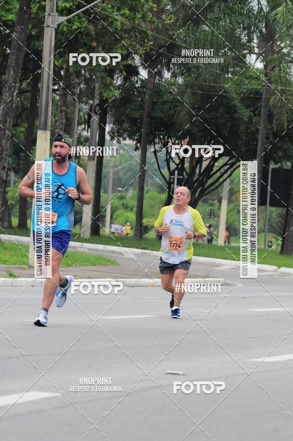 Buy your photos of the event8� Corrida da Virada Joseense on Fotop