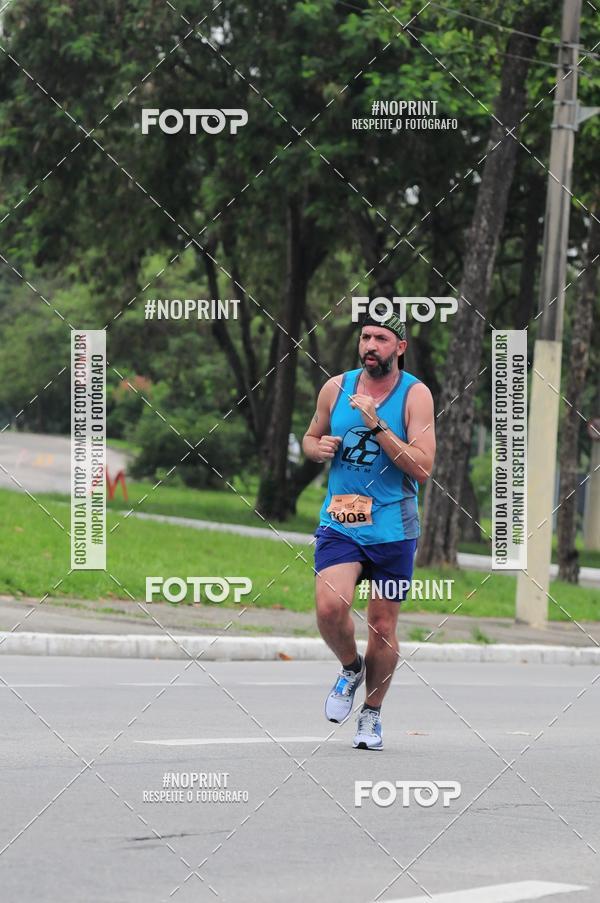Buy your photos of the event8� Corrida da Virada Joseense on Fotop