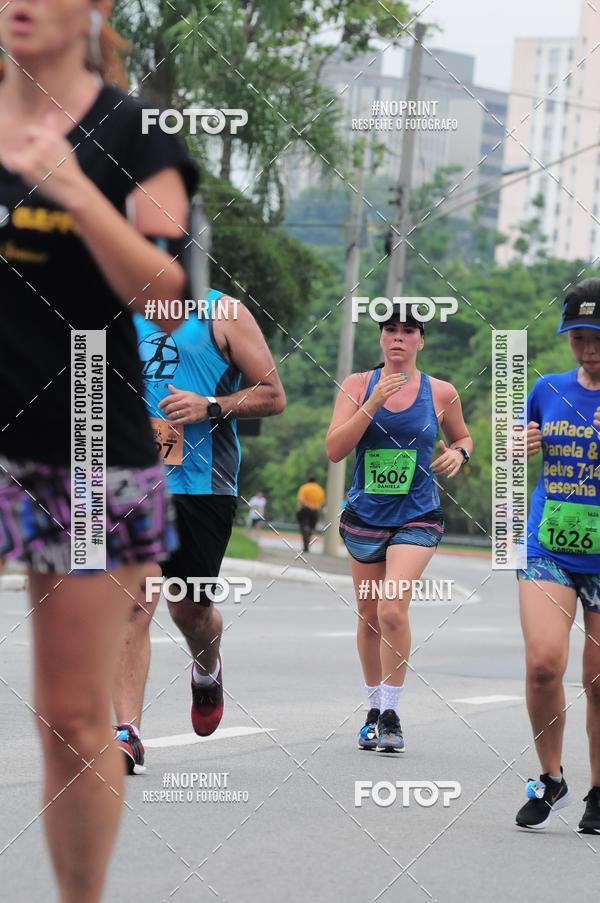 Buy your photos of the event8� Corrida da Virada Joseense on Fotop