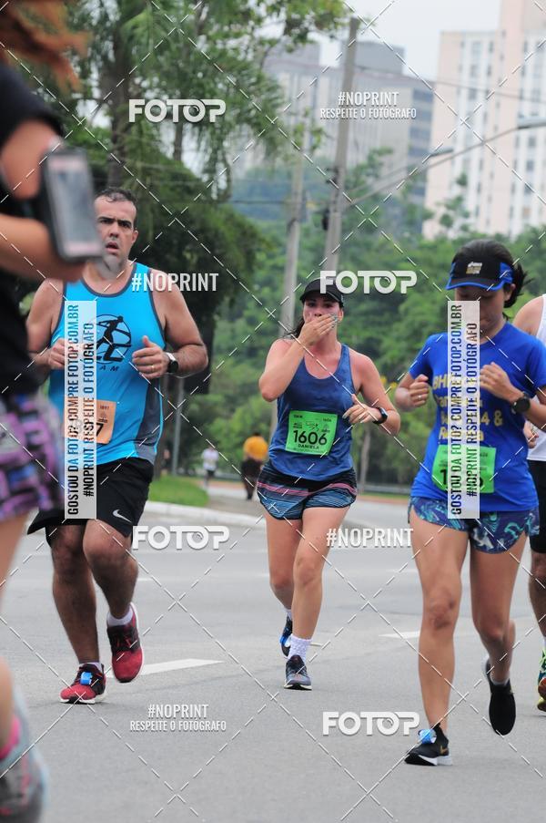 Buy your photos of the event8� Corrida da Virada Joseense on Fotop