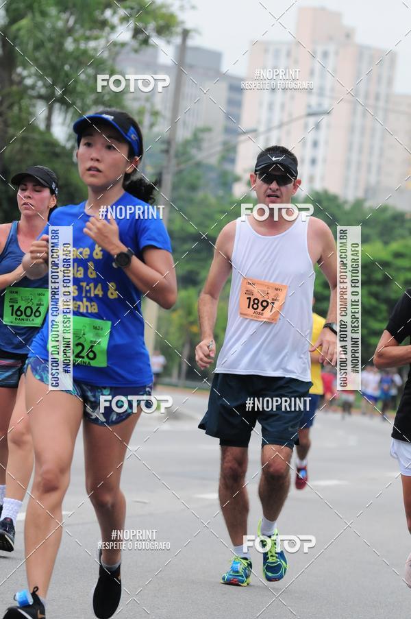 Buy your photos of the event8� Corrida da Virada Joseense on Fotop