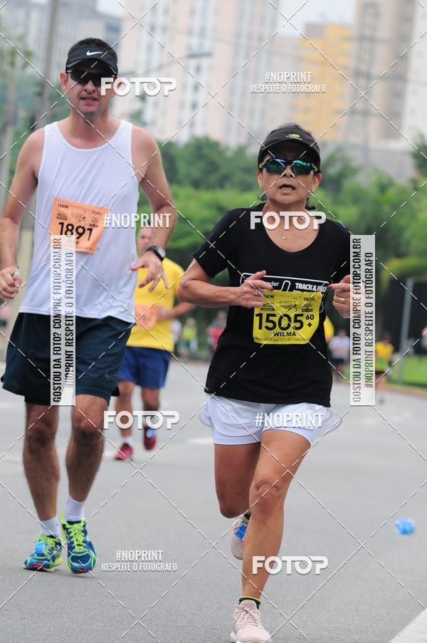 Buy your photos of the event8� Corrida da Virada Joseense on Fotop